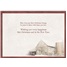 Holiday Cards in a Box HBX61787